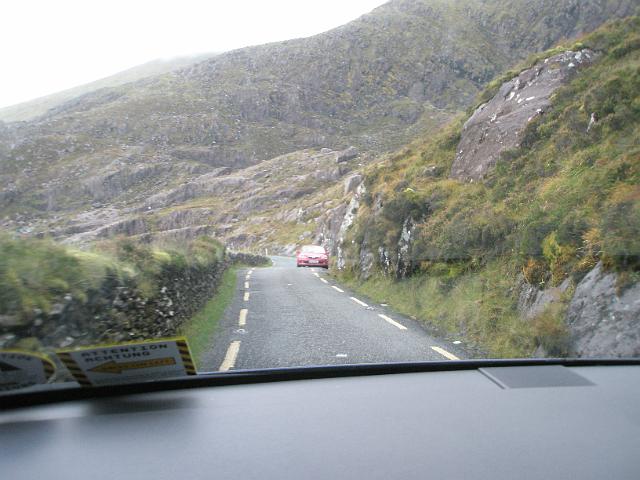 PA100092.JPG