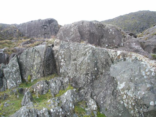 PA100093.JPG