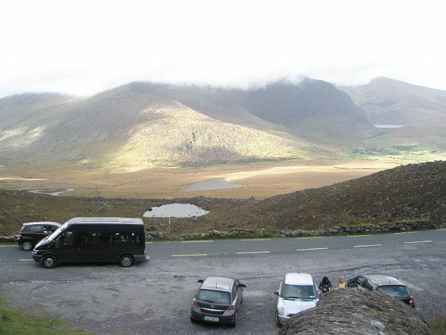 PA100095.JPG