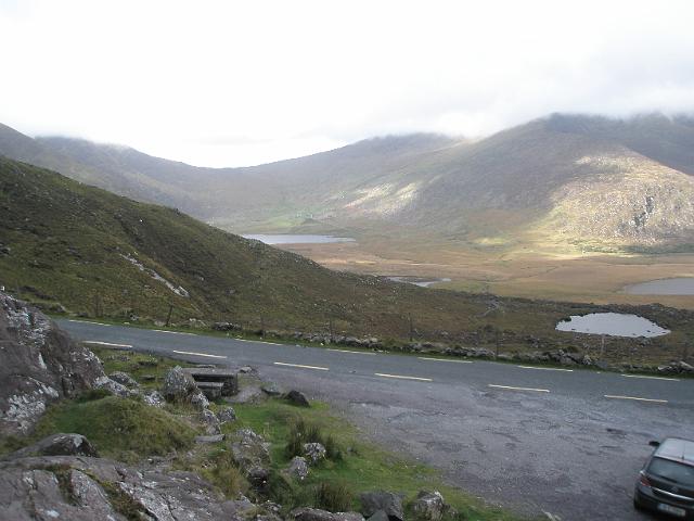 PA100096.JPG