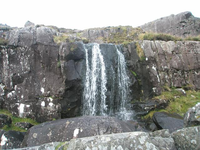 PA100101.JPG