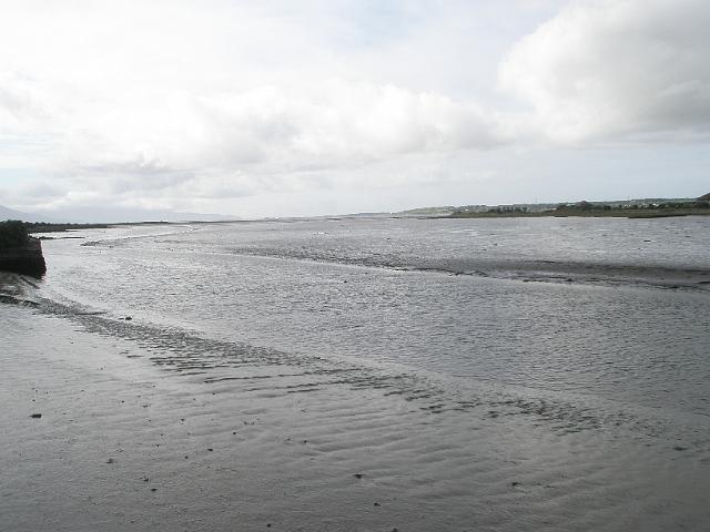 PA100128.JPG