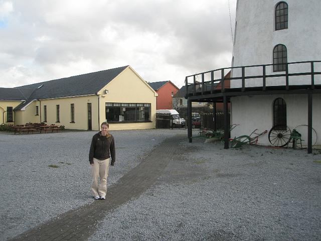 PA100129.JPG