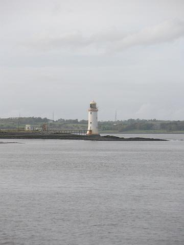 PA100145.JPG