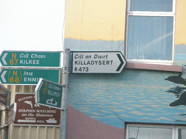 PA100152.JPG
