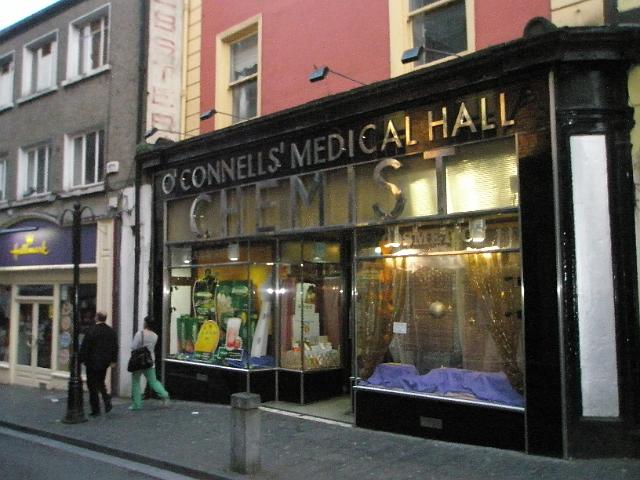 PA100162.JPG