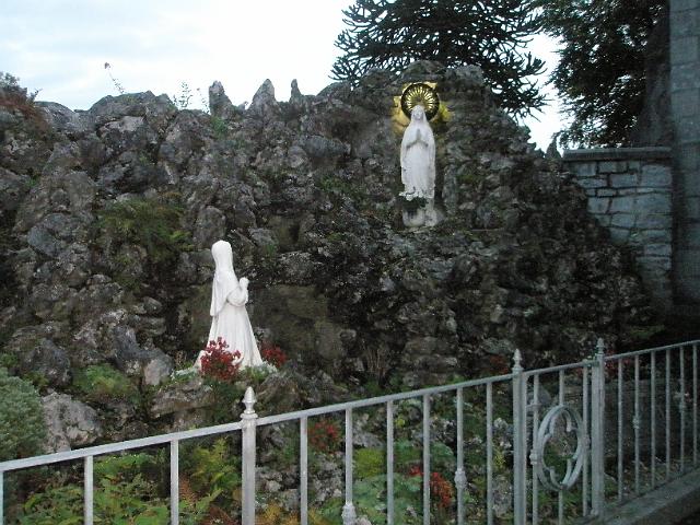 PA100172.JPG