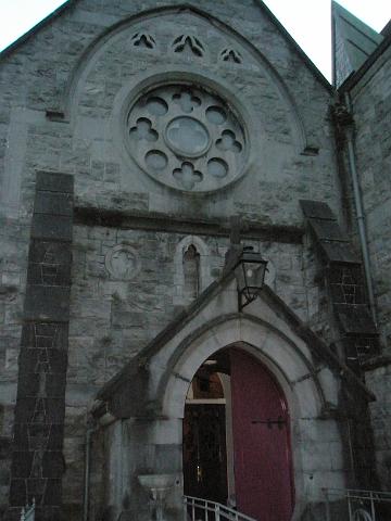 PA100173.JPG