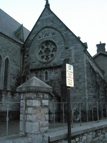PA100174.JPG
