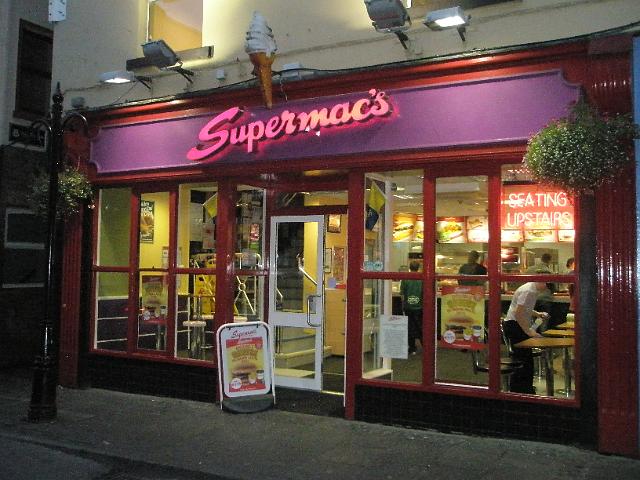 PA100178.JPG