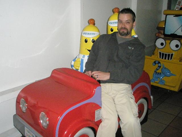 PA100182.JPG