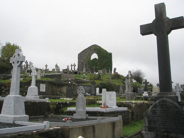 PA110188.JPG