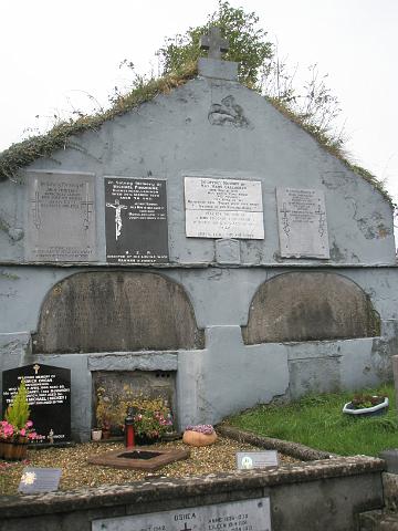 PA110189.JPG