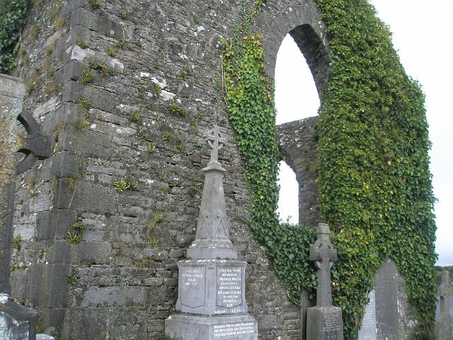 PA110190.JPG