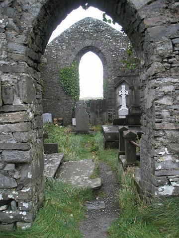 PA110191.JPG