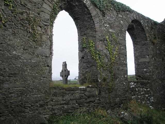 PA110192.JPG