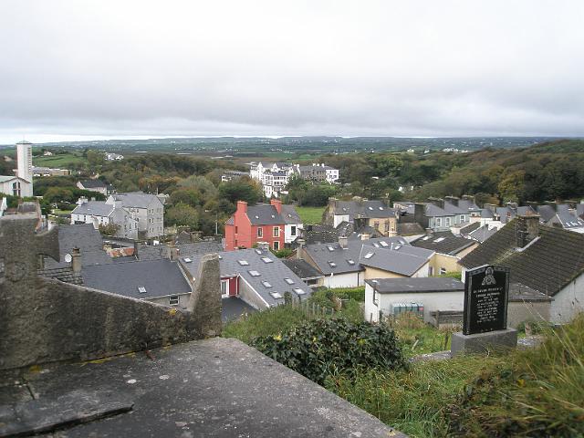 PA110195.JPG