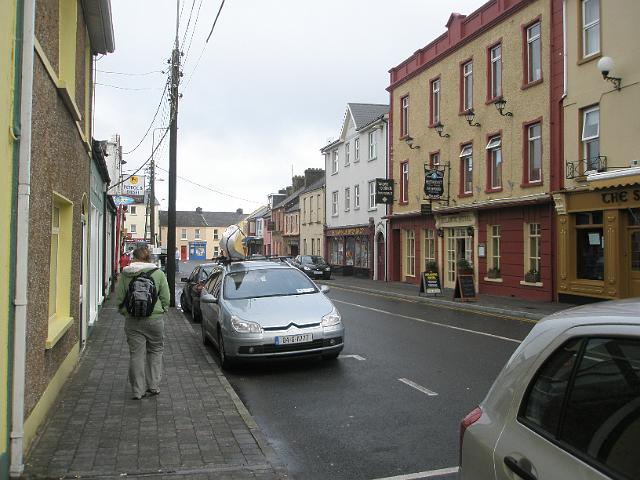 PA110196.JPG