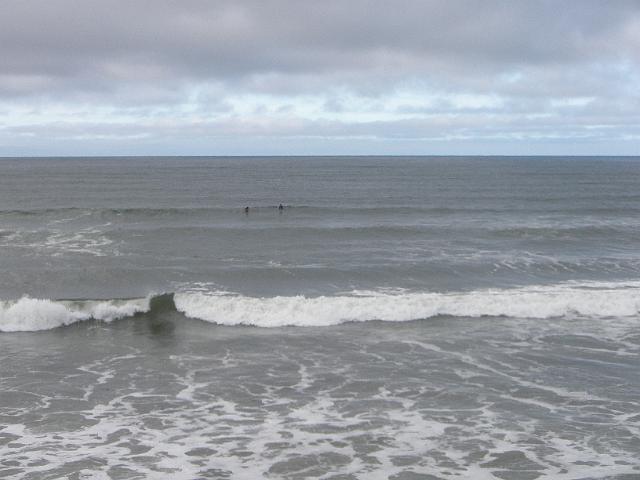 PA110198.JPG