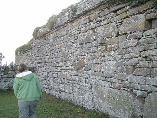 PA110210.JPG