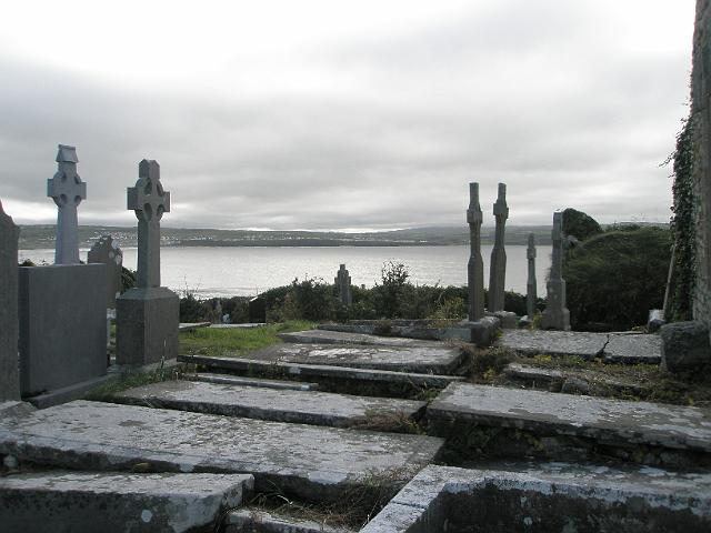 PA110211.JPG