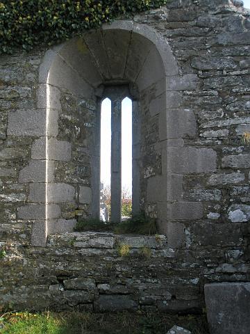 PA110223.JPG