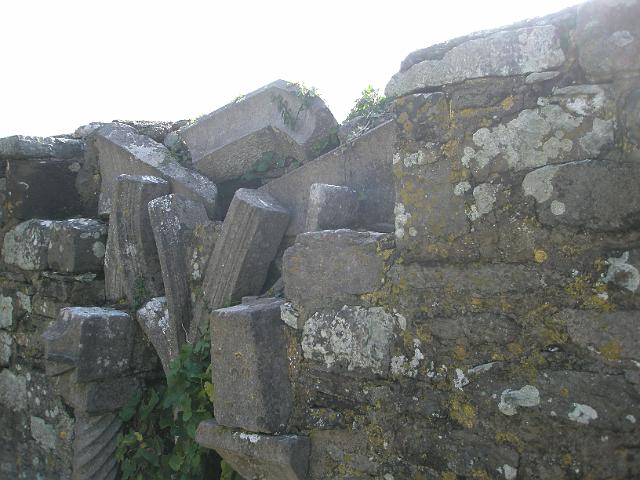 PA110225.JPG