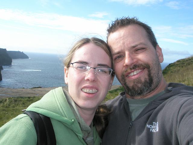 PA110234.JPG