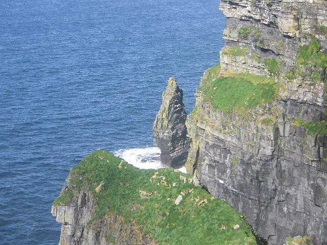 PA110238.JPG