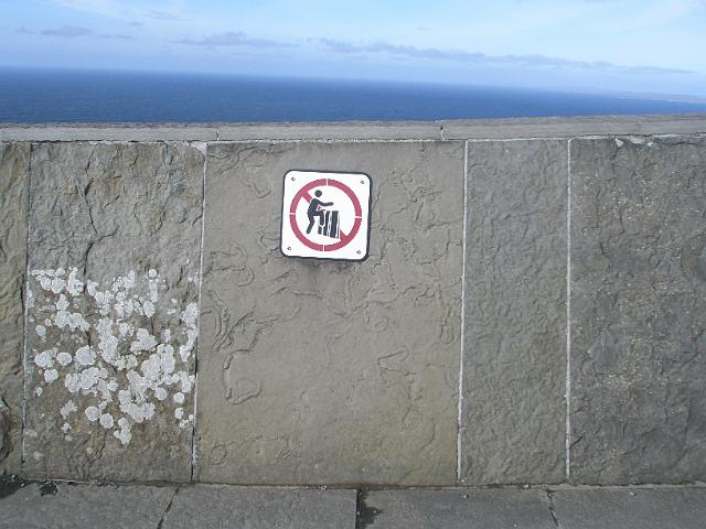 PA110242.JPG