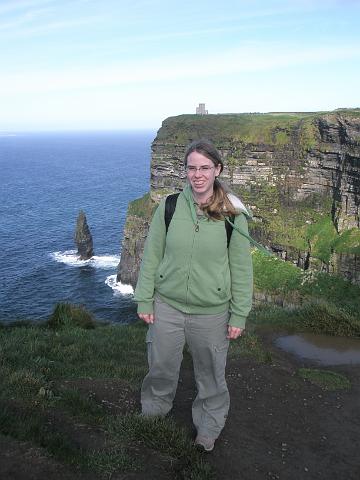 PA110247.JPG