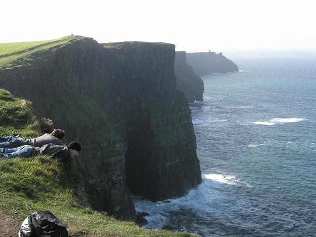PA110254.JPG