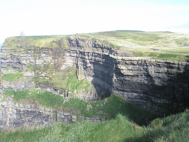 PA110255.JPG
