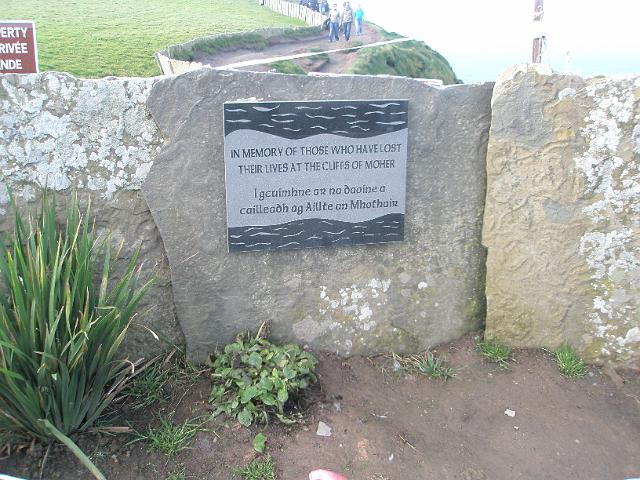 PA110260.JPG
