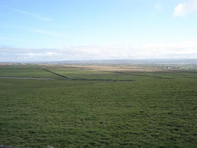 PA110261.JPG