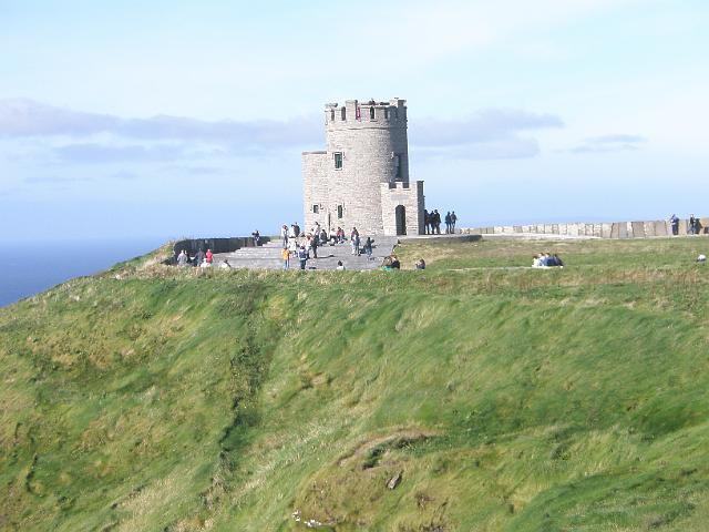 PA110265.JPG
