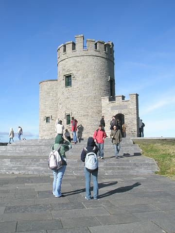 PA110266.JPG