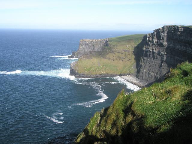 PA110267.JPG