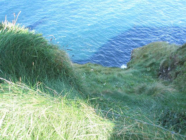 PA110270.JPG
