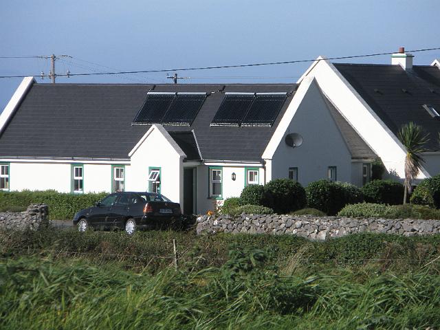 PA110281.JPG