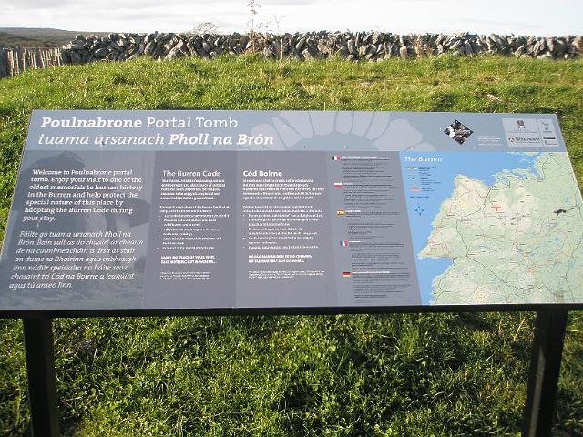 PA110300.JPG