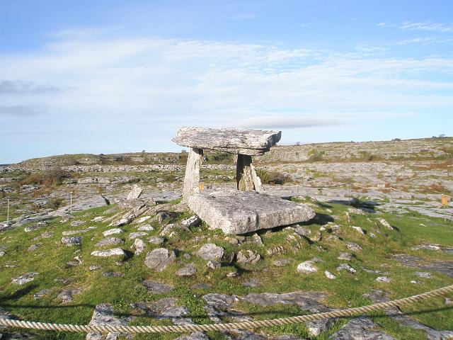 PA110302.JPG