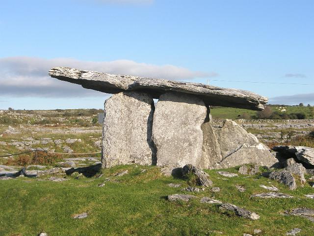 PA110307.JPG