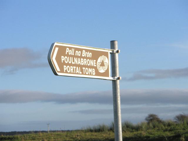 PA110323.JPG