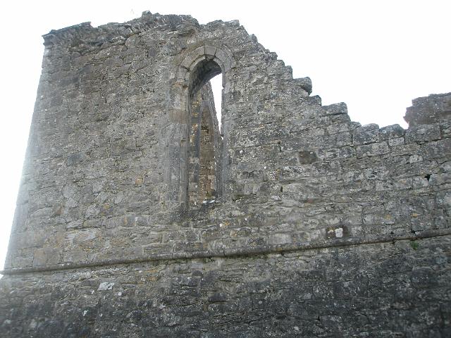 PA120358.JPG