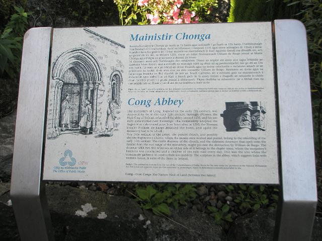 PA120361.JPG