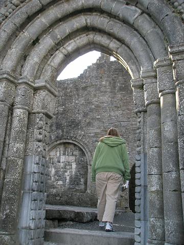 PA120362.JPG
