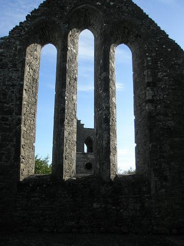 PA120363.JPG