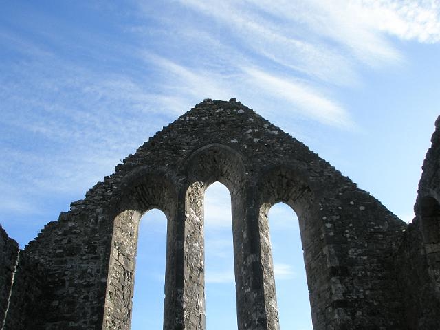 PA120364.JPG