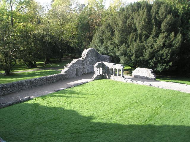 PA120365.JPG
